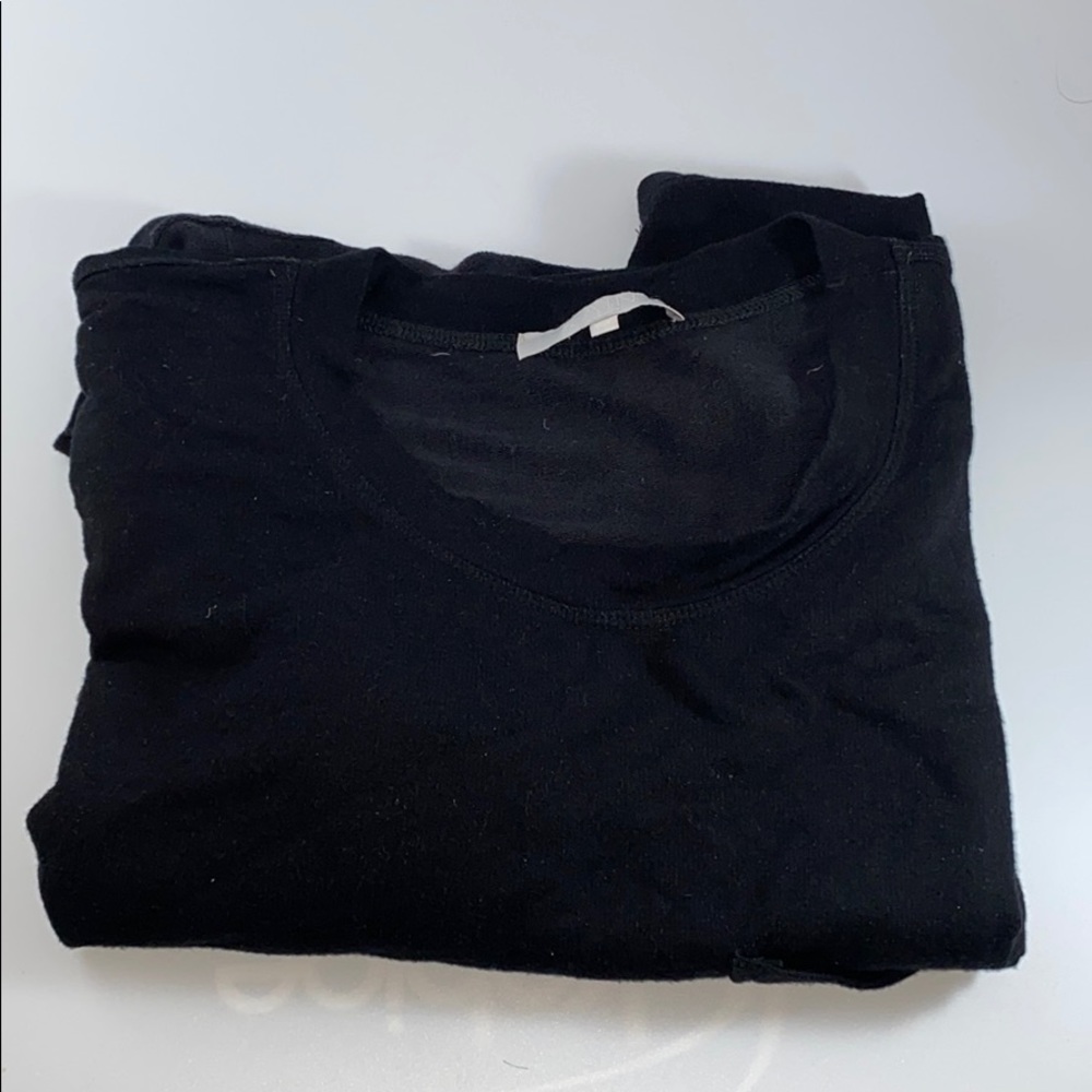Kain half sleeve shirt